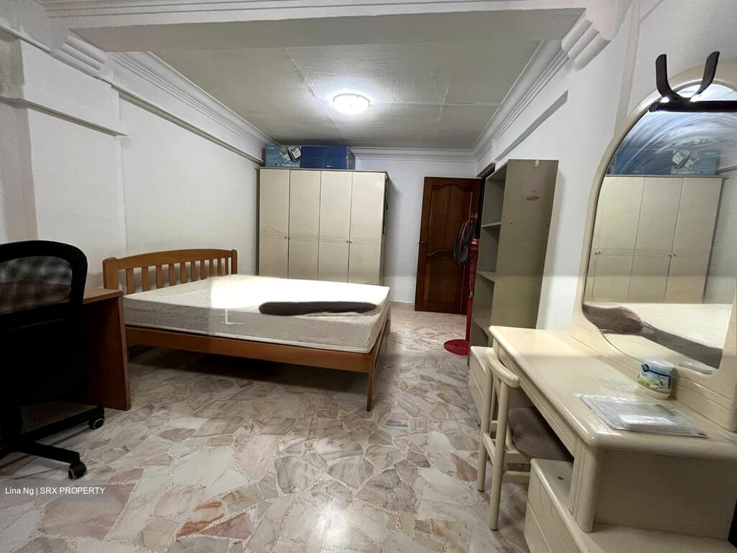 Blk 12 Kampong Arang Road (Kallang/Whampoa), HDB 4 Rooms #488715121